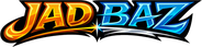 jad baz logo
